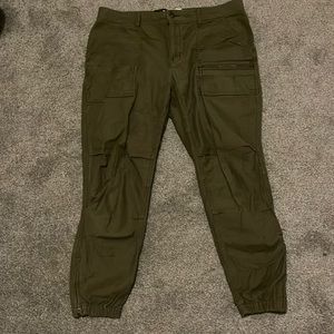 REI Trailsmith Women’s 16 Joggers